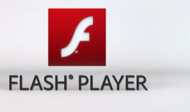 elelfj