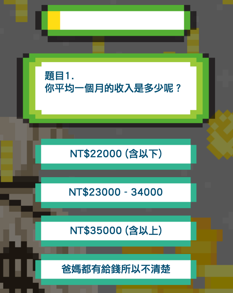 gg
