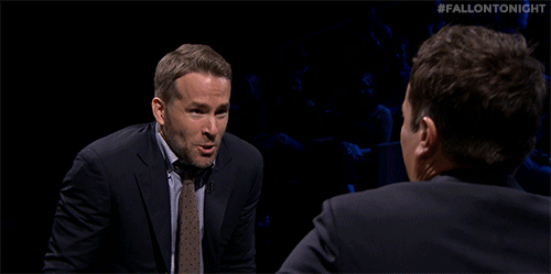 giphy (2)