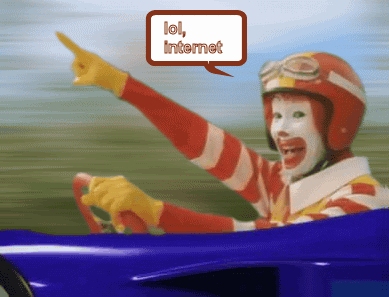 giphy