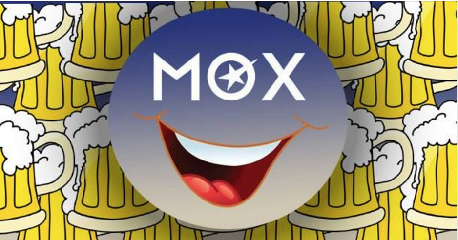 mx