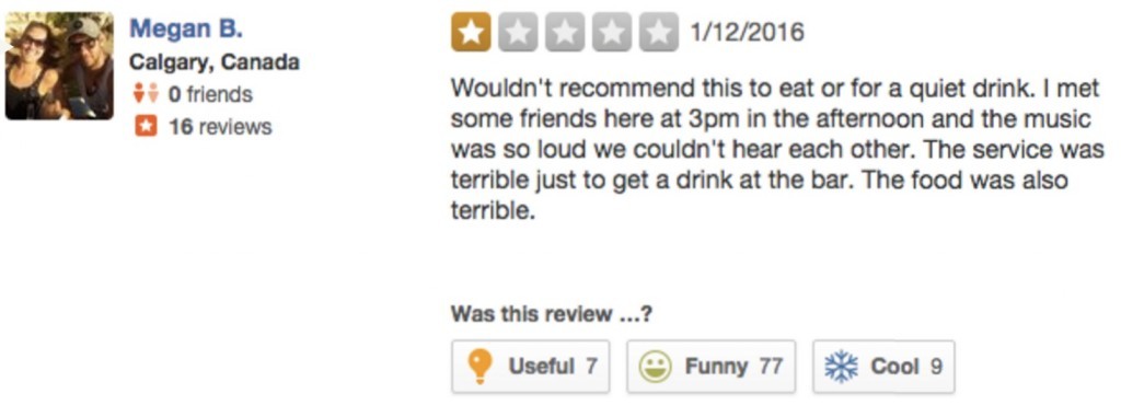 yelp1