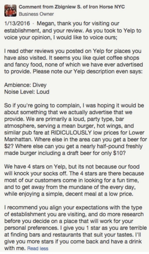yelp2