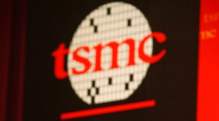 tsmc