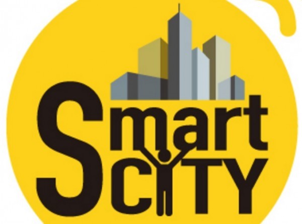 39technews