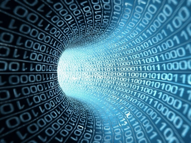 6914441342_605f947885_z