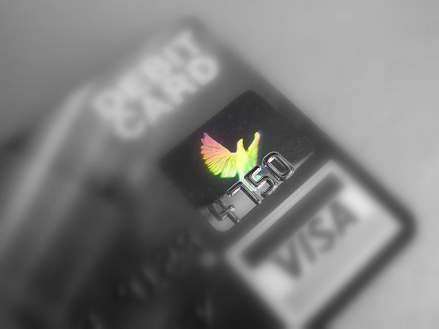 7123758_0475304ba3_z