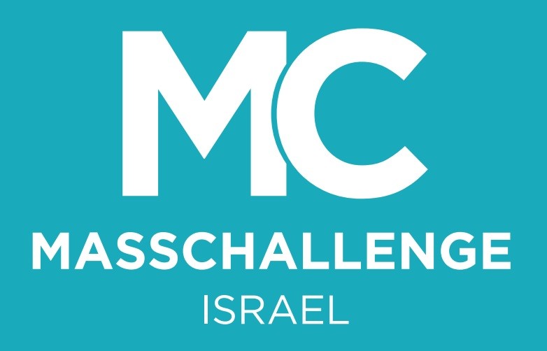 mc