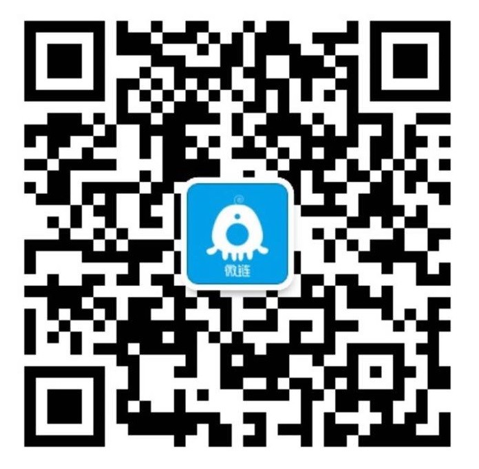 13220936_1022797437803584_1264517543244365431_n