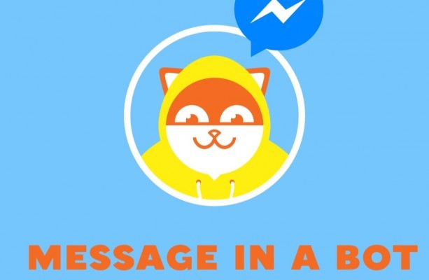 bot