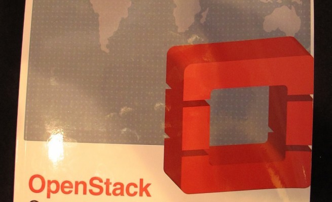 openstack