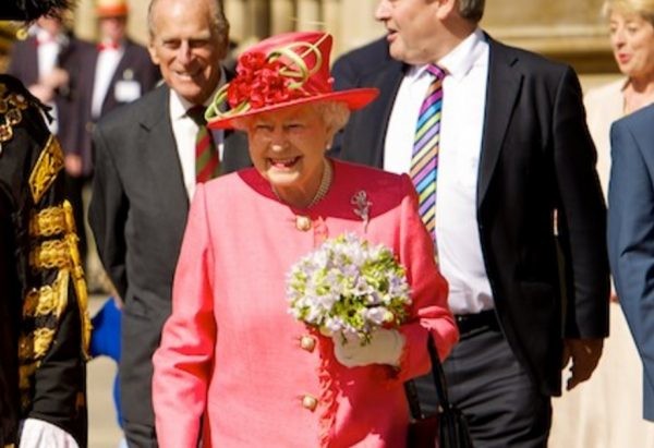 uk1
