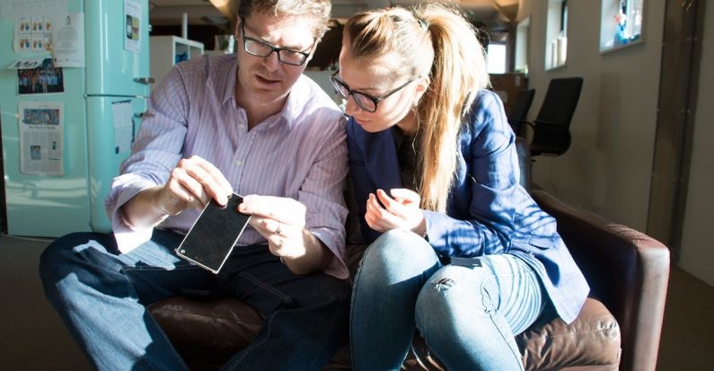 Fairphone-3