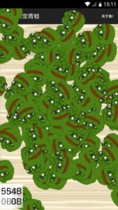 FpnTYpk4d-kf3Vv_Q2gq2TVMYo7l