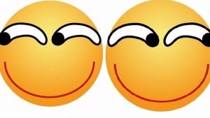 FsIrfbXqLFAzntn8MGfB4AIY4omm