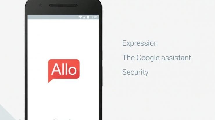 al01