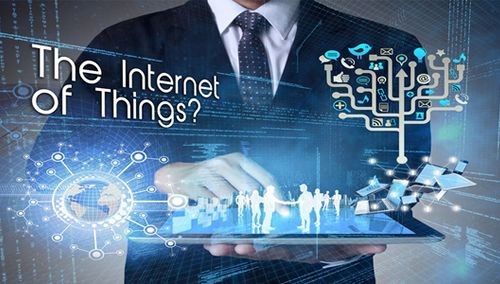 iot01