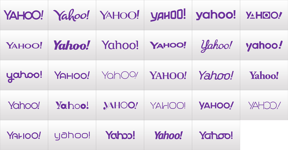 yahoo_29_logos_small