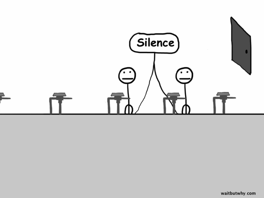 Articles11