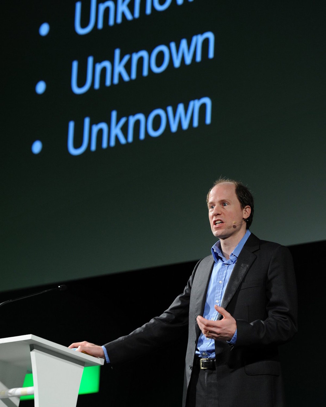 Nick-Bostrom-2