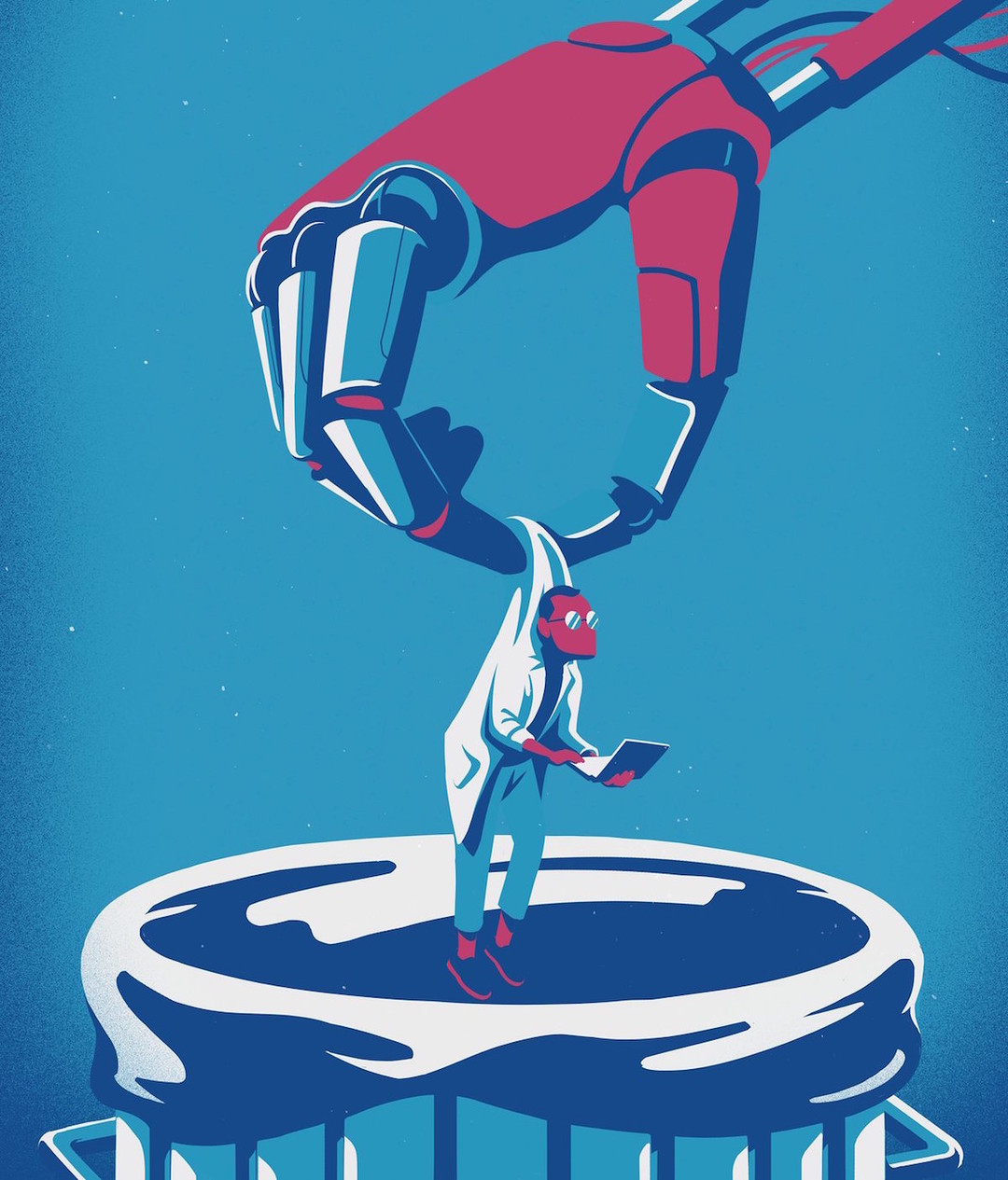 Nick-Bostrom-3