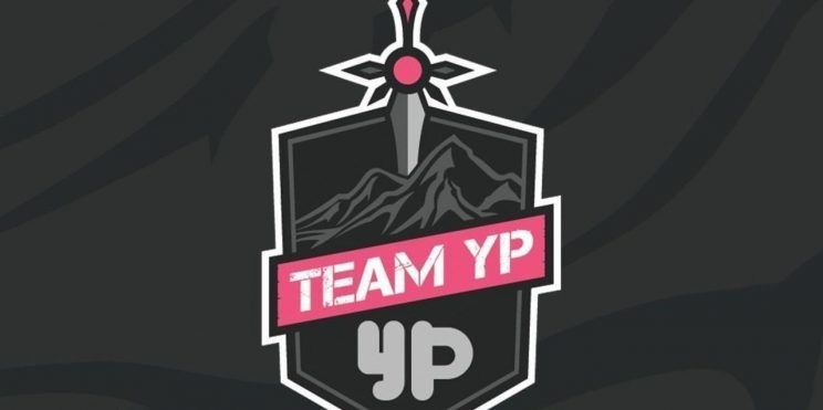 youporn