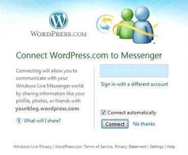 1376.ConnectWordPress.comtoMessenger_56D4F43D