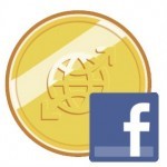 facebook-credits