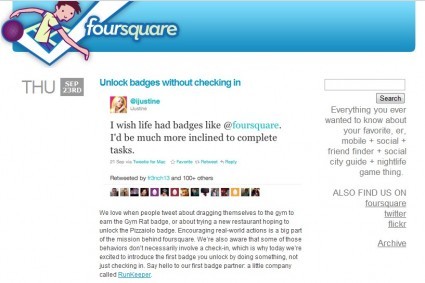 foursquare-unlock-badges
