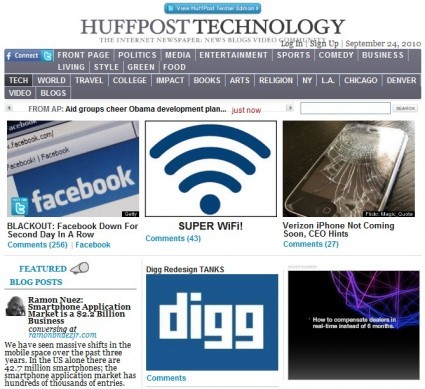 huffington-post