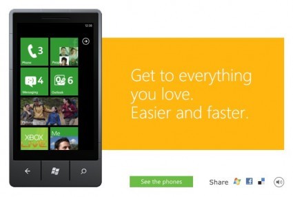Windows-Phone-7