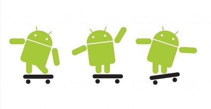 android-market