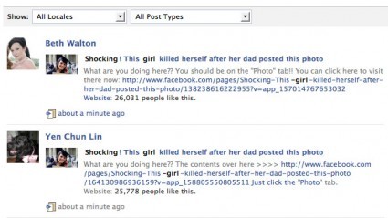 fb-shocking-girl