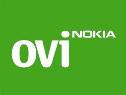 ovi