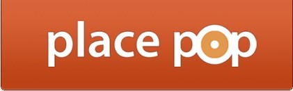 PlacePop
