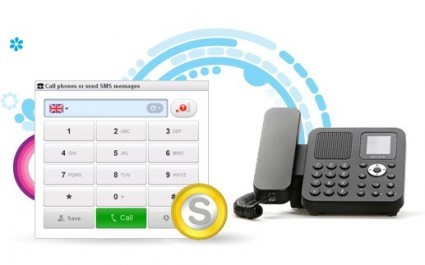 5-tips-skype