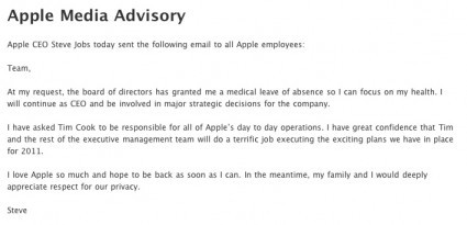 steve-jobs-medical-leave