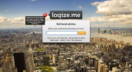 Loquiz.me