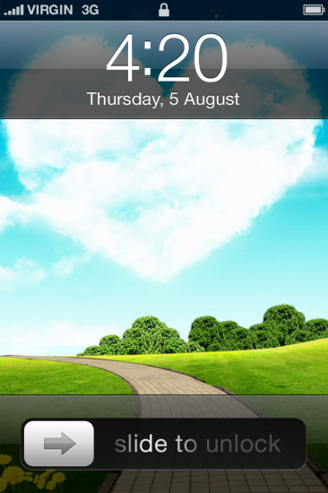 10,000+ Wallpapers_featured