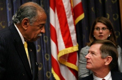 sopa-vote-delayed