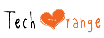 to_logo_feb_l_0207