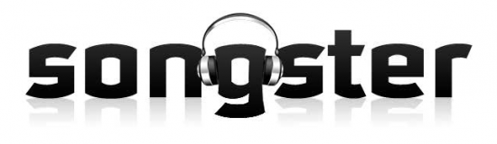 Sonster logo