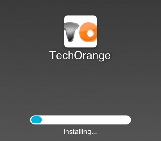 Fan Page Mobilizer 01