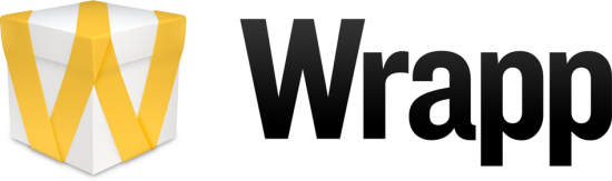 Wrapp
