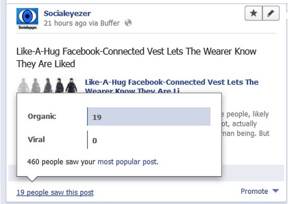 fb-socialtools-2