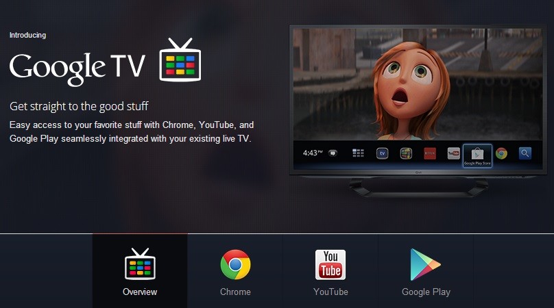 1115-google tv