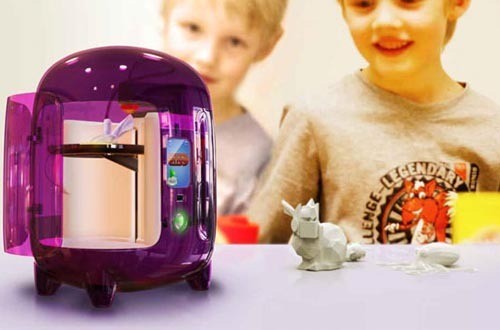 1212-3d toy