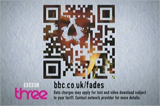 bbc-the-fades-qr-code