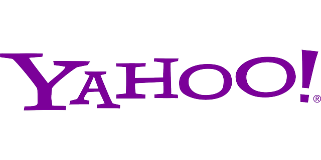 0807-yahoo-76684_640