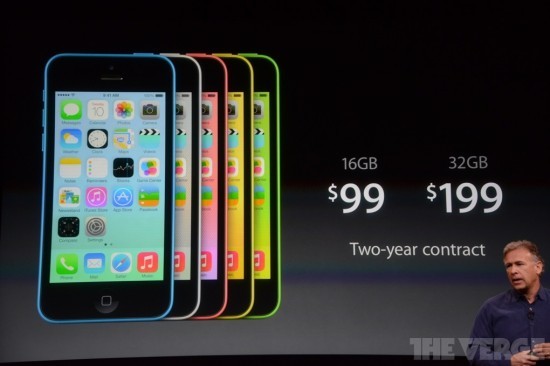 0911-iphone 5c